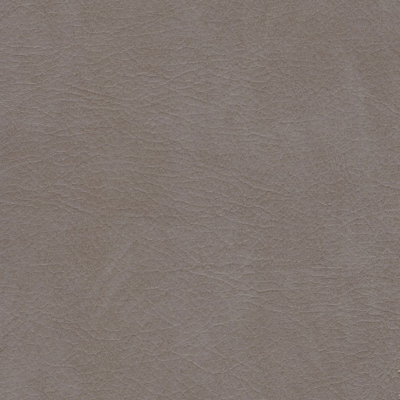 ALG-7064 - Taupe